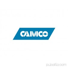 Camco 51063 Mosquito Coil Holder 569753928